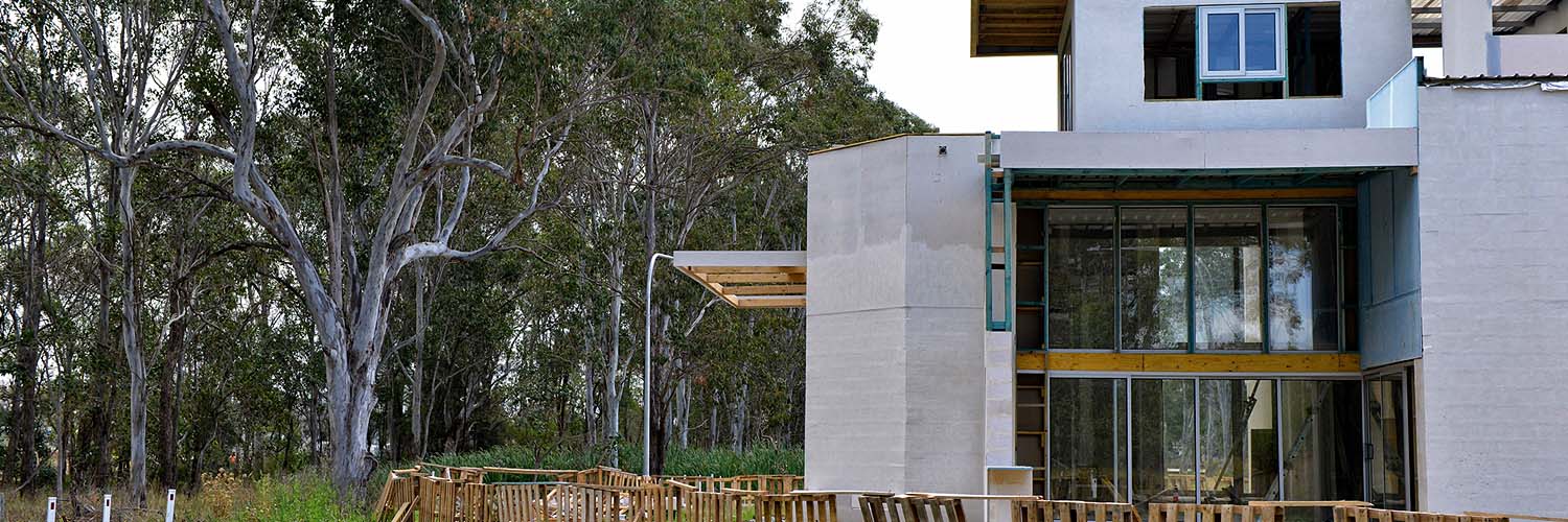 New and large homes in residential area in Kellyville, North-West Sydney, NSW. Credit: NSW Department of Planning and Environment / Adam Hollingworth