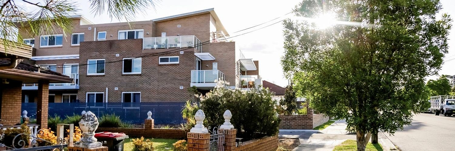 retention-of-existing-affordable-housing-planning
