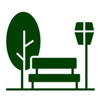 nswg_pictogram_fill_planning-environment_green01.png