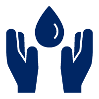 nswg_pictogram_fill_water-use_blue01.png