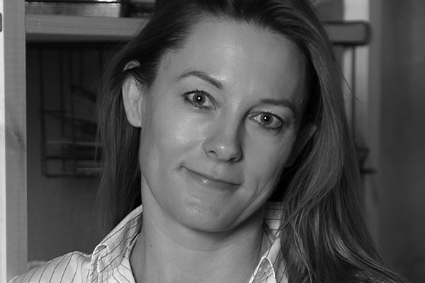 Shahreen Alford, NSW SDRP Panel Member