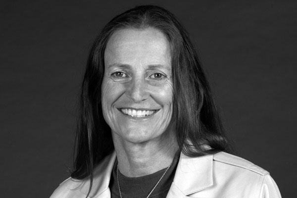 Minnie Cade, NSW SDRP Panel Member