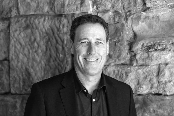 Stuart Campbell, NSW SDRP Panel Member