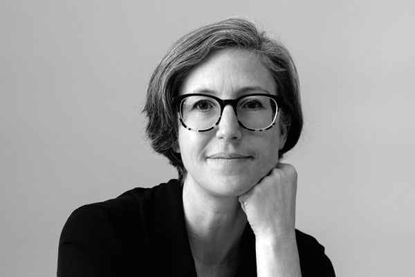 Helen Cooper, NSW SDRP Panel Member