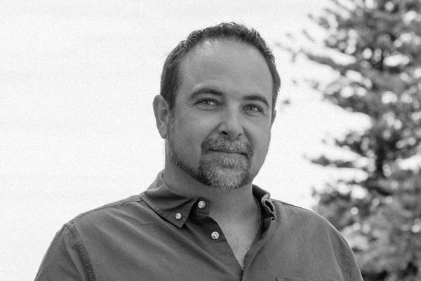 Beau de Belle, NSW SDRP Panel Member