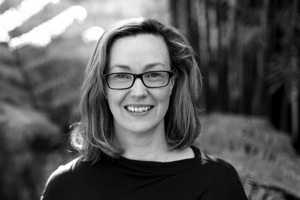 Tamara Donnellan, NSW SDRP Panel Member