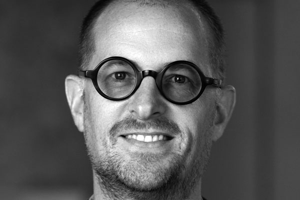 Alan J Duffy, NSW SDRP Panel Member