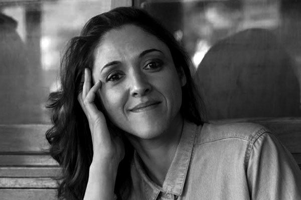 Sandra Furtado, NSW SDRP Panel Member