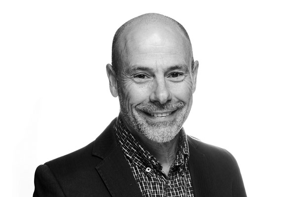 Philip Graus, NSW SDRP Panel Member