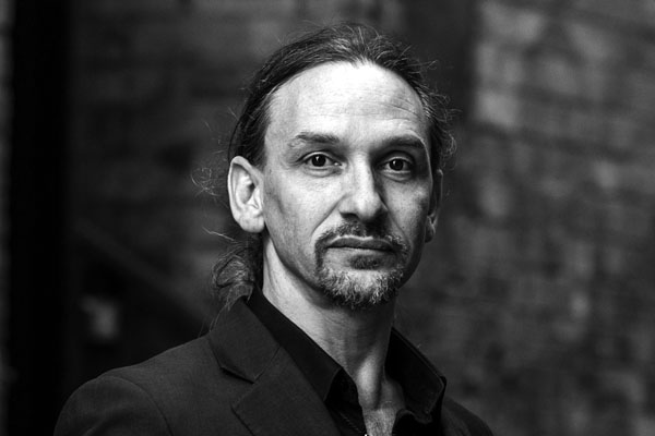 Jefa Greenaway, NSW SDRP Panel Member