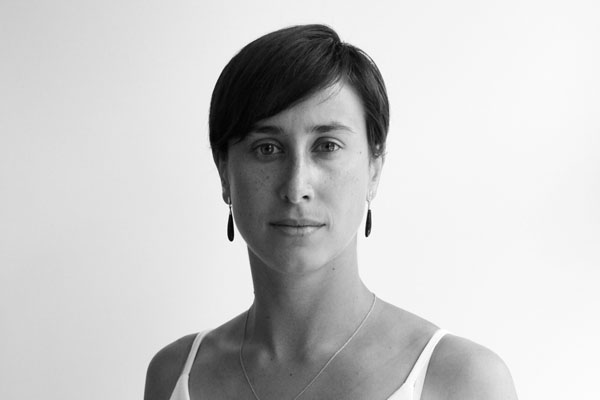 Nicole Larkin, NSW SDRP Panel Member