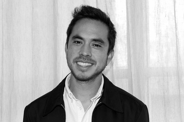 Frankie Layson, NSW SDRP Panel Member