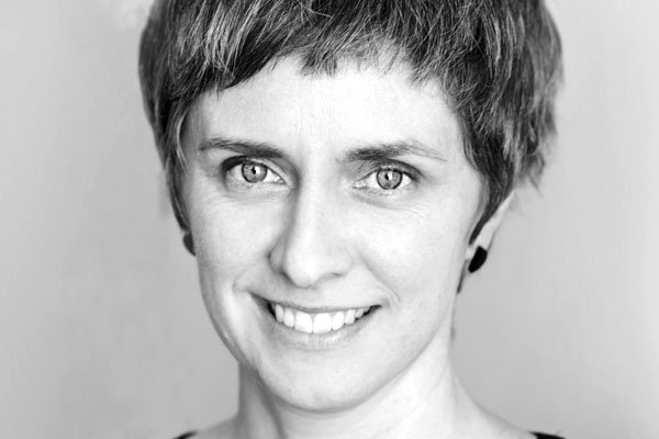 Nicole Leuning, NSW SDRP Panel Member