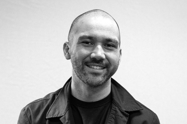 Joe Loh, NSW SDRP Panel Member