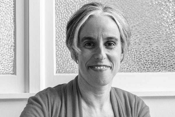 Carol Marra, NSW SDRP Panel Member