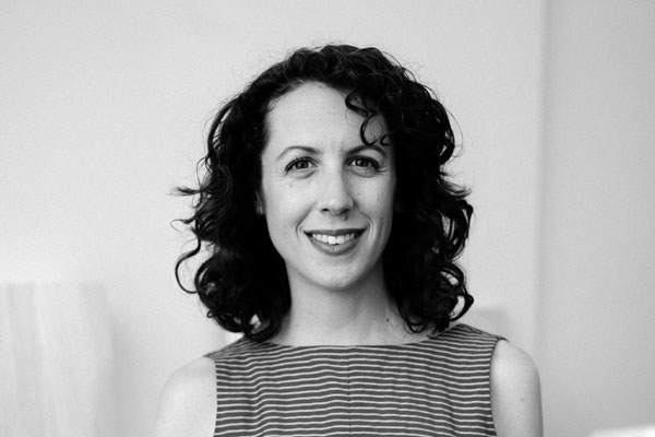 Jennifer McMaster, NSW SDRP Panel Member