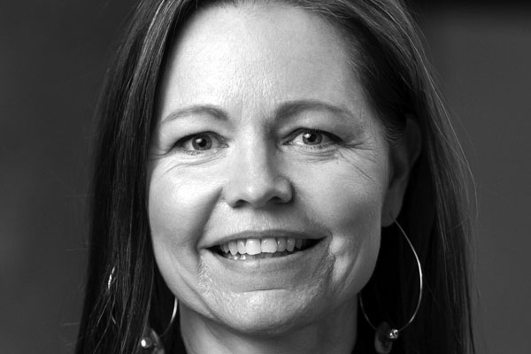 Michele McSharry, NSW SDRP Panel Member