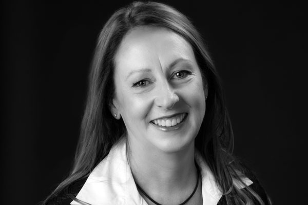 Elisabeth Peet, NSW SDRP Panel Member