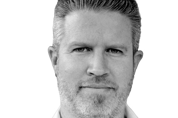 John Prentice, NSW SDRP Panel Member