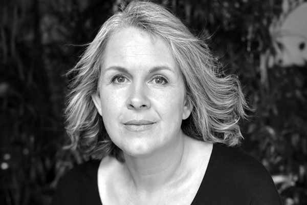 Tamasine Scott, NSW SDRP Panel Member