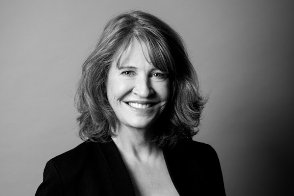 Anne Sutherland, Design Champion