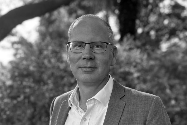 Roger Swinbourne, NSW SDRP Panel Member