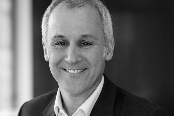 Dan Szwaj, NSW SDRP Panel Member