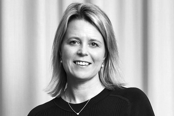 Liz Westgarth, NSW SDRP Panel Member