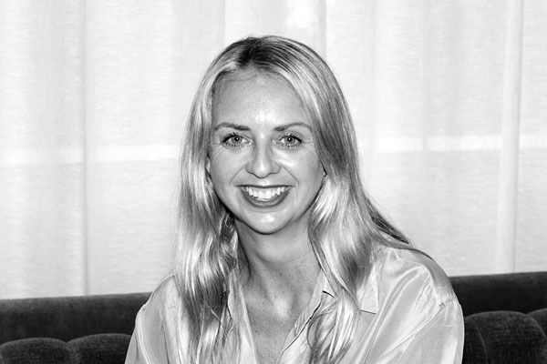 Emily Wombwell, NSW SDRP Panel Member