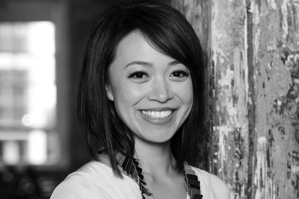 Kawai Yeung, NSW SDRP Panel Member