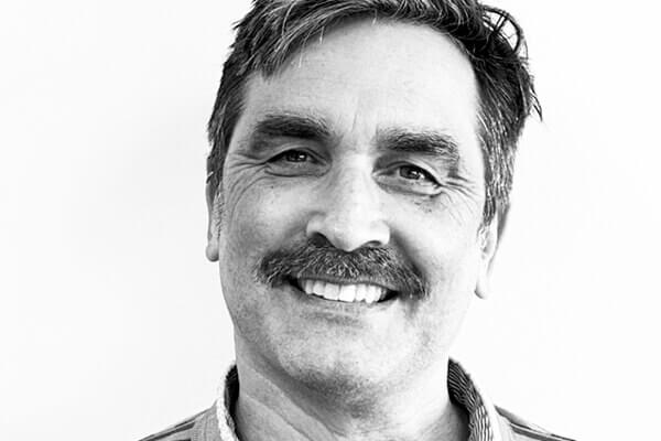 Jason Hammond, Design Champion