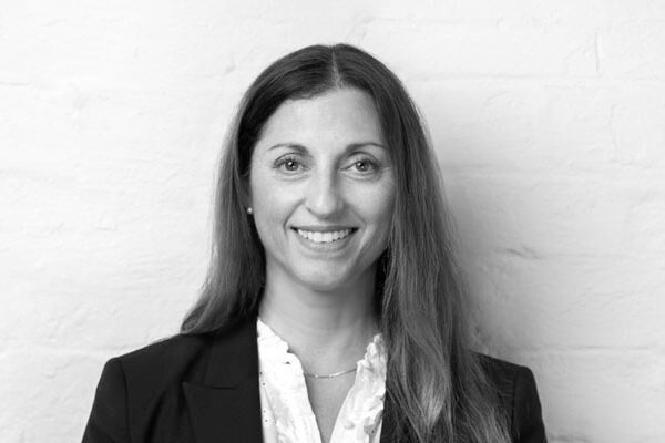 Gigi Lombardi, Design Champion