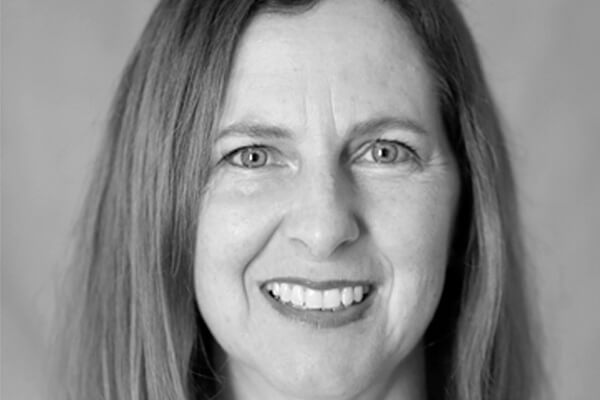 Tanya Vincent, Design Champion