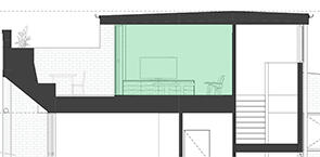 terraces-01-carter-williamson-axo-10-295x156.jpg
