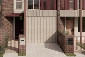 terraces-02-sam-crawford-architects-axo-9-295x197.jpg