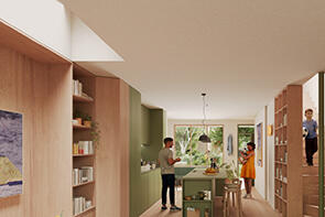 terraces-02-sam-crawford-architects-axo-2-295x197.jpg