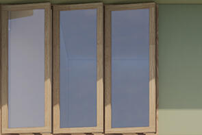 terraces-02-sam-crawford-architects-axo-3-295x197.jpg